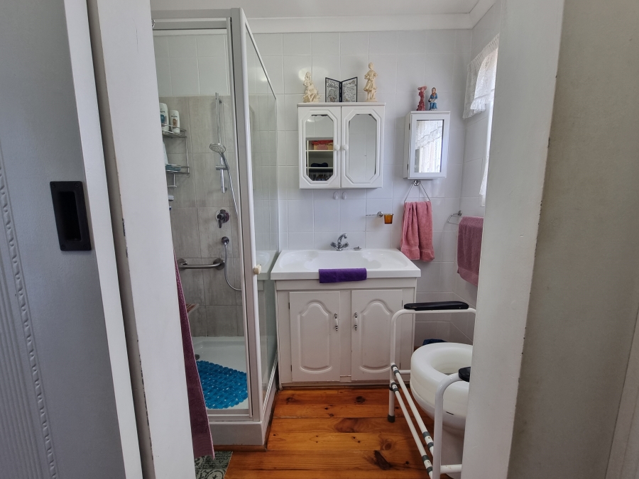 4 Bedroom Property for Sale in Dana Bay Western Cape